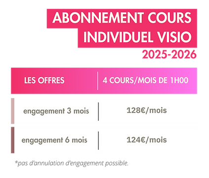 ABN INDIV VISIO 1H 2025 2026.png