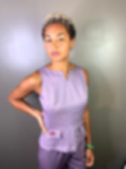 IMG_2568.jpeg