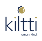 Kiltti_Logo_Lock_Up_Logo_RGB_Final.png