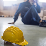 Identidade visual - NUTRI.VC.png