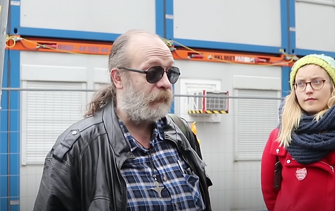 Screenshot 2023-05-04 at 17.58.37.png