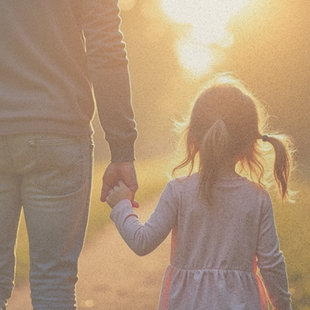 Father-Daughter Relationship Advice That Works: Parenting Advice for Dads