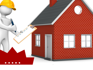 What Are The Benefits Of Having A Pre-Listing Home Inspection