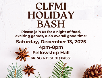 CLFmi holiday bash (2).png
