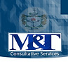 M&T Consultant Services Final Blue.jpg