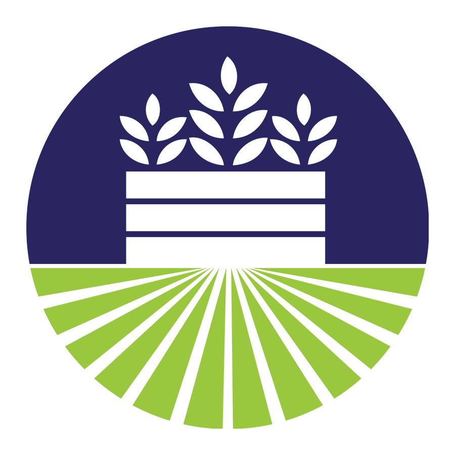Oasis Farm and Fishery