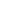 address-icon-1200x1200_edited_edited.png