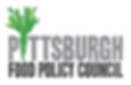 PFPC-Logo-FullColor-Textured+(2).jpg