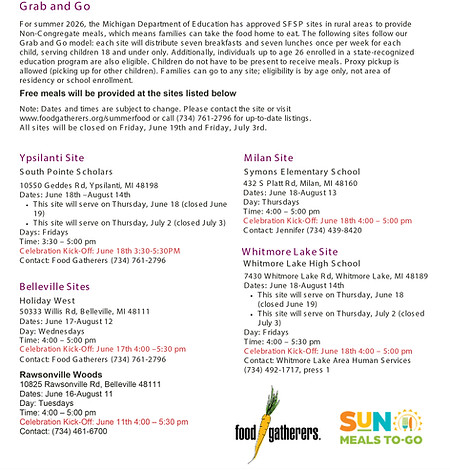 SFSP-Flyer-2026-ENGLISH.jpg