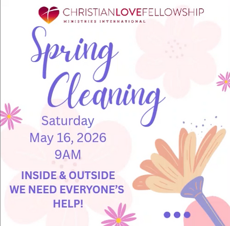 Screenshot 2026-04-22 at 1.21.35 PM.png