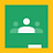 32x32_yellow_stroke_icon_2x.png