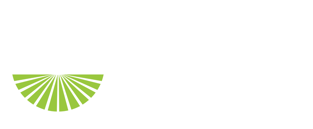 Oasis Farm and Fishery