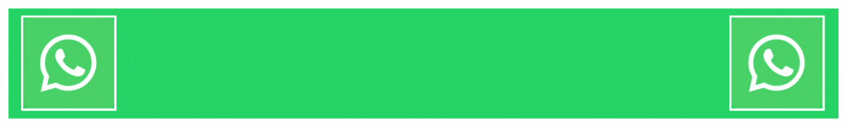 Whatsapp Destek Hattı.gif