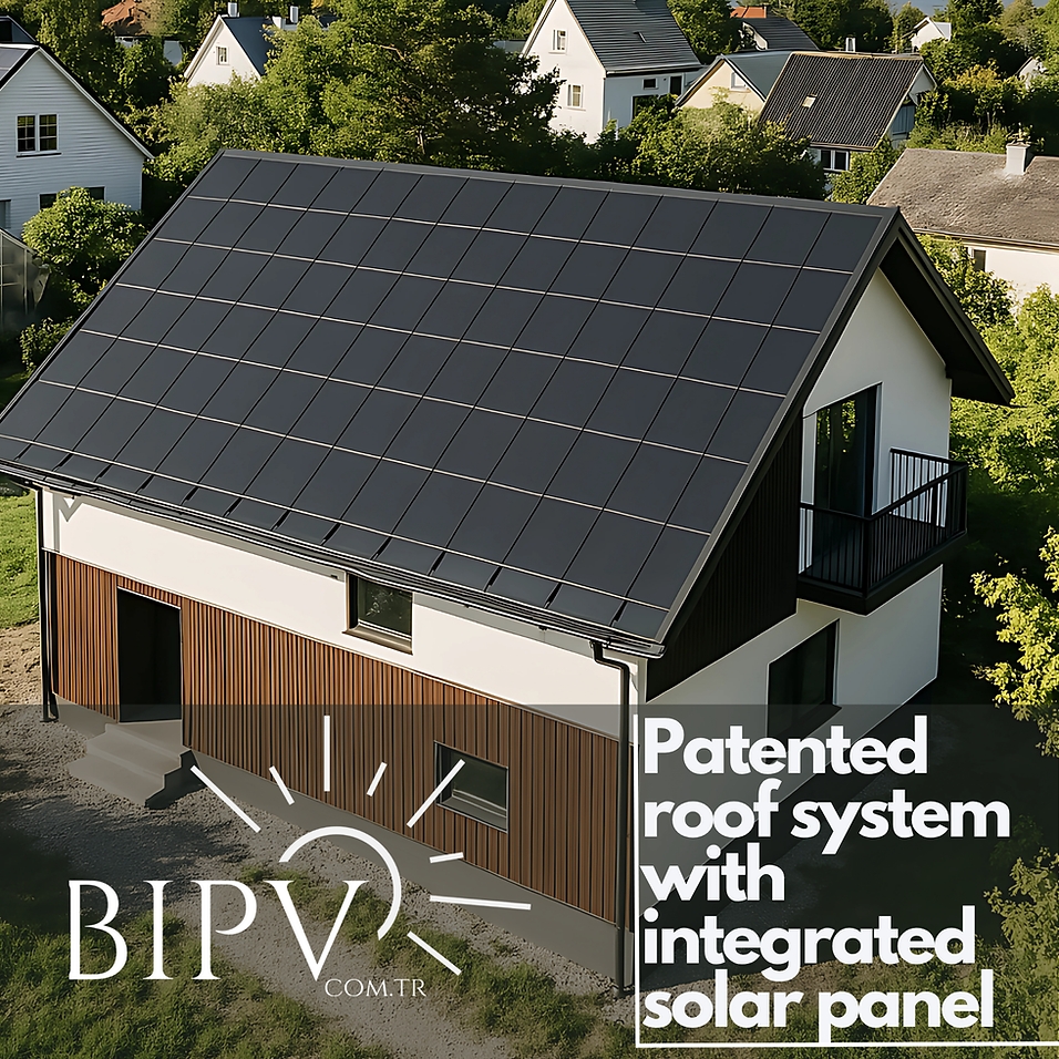 solar kiremit bipv.png