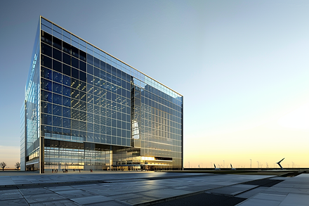 BUILDING_INTEGRATED_PHOTOVOLTAICS.png