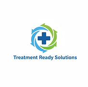 gemini-2.5-flash-image-preview_Treatment_Ready_Solutions_Prompt_Modern_healthcare_and_well