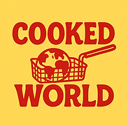 05359F56-A810-470B-B21D-79976FEEAB9F.PNG
