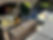 e667d9db-4b92-4012-9df6-7af046087313.jpeg