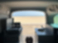 A77FB258-0117-4E2B-BBB2-B6C21EDAADAF_1_105_c.jpeg