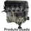 Miniatura: Motor Parcial Honda Civic Lxr 2.0 2013/2014 155cv