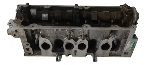 Cabeçote Uno 2015 Evo Standart Retifcar 55218808