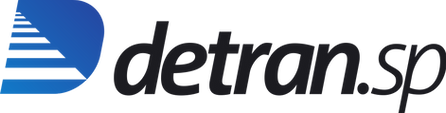 detran-sp-logo-1.png