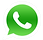 whatsapp-messenger.png