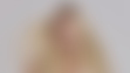 "." (Period): Kesha's New Nostalgic Album and Revival of 2000s Pop Hits