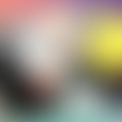 Music: Where To Next?