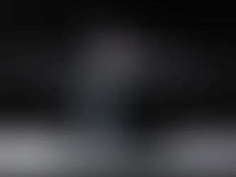 Introducing PYRO: The Next Evolution in Drone Entertainment