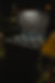 Illuminate Drones - Edited Photos-10.JPG