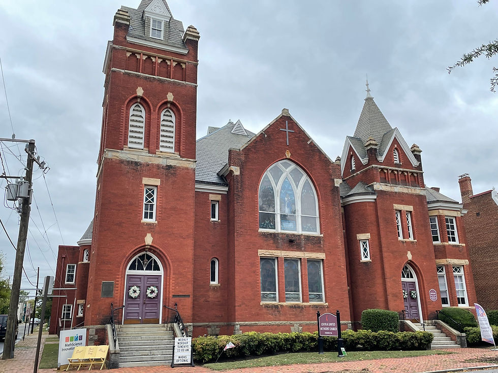 church photo.JPG