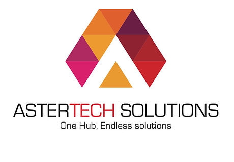 WhatsApp Image 2024-11-06 at 20.10.54_aba47f0c.jpg