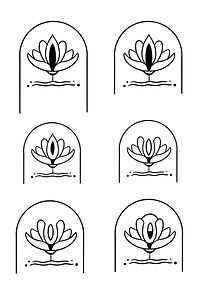 Digital Logo Sketches copy.jpg