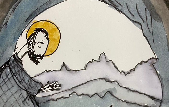 ignatius+in+cave+praying+2.jpg