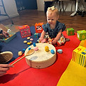 tot-time.jpg