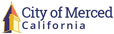 Merced City Council.jpg