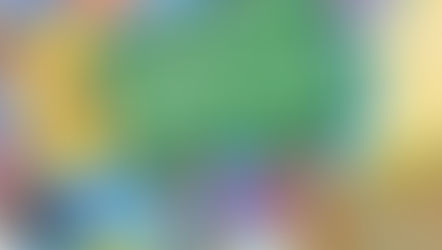 Love Winton - Led by Outcasts