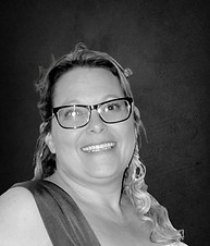 staff pictures(8.5 x 10 in) (3).jpg