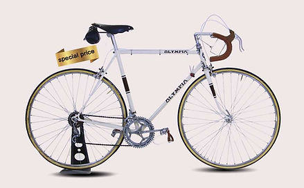 trinkflasche fr rennrad Wasserdichte Satteltasche mit Flaschenhalter  ROCKBROS-DE