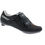 Miniaturbild: DMT D1 Carbon Boa Rennradschuhe
