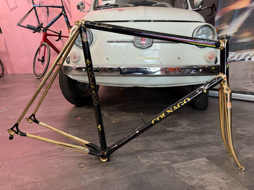 city speed 3 urban bike Polygon Path Medium / Olive Green Wunderschöne Tour im Salzkammergut Category:Fahrradhelme_EN 1078 Length:10 inches Powerful dual