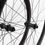 Miniaturbild: BikeBeat Überflieger PRO 50 Carbon Laufradsatz | 28"