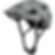 IXS Trigger AM MIPS Helm | camouflage grau