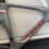 Miniaturbild: Rahmenset Ridley Dean TimeTrial/Triathlon | RIM