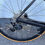Miniaturbild: Rennrad Price Carbon Disc Endurance Shimano 105 2x11
