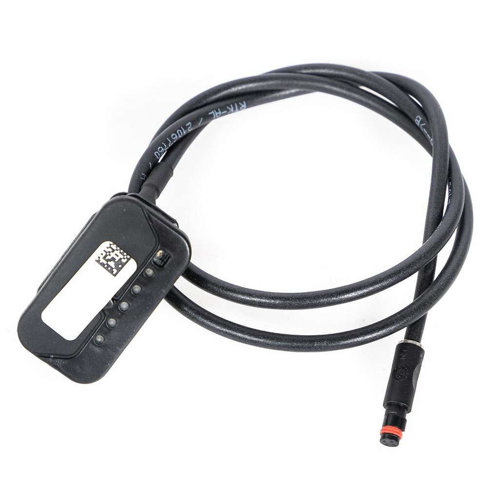 Fazua Evation 2.0 Remote CL