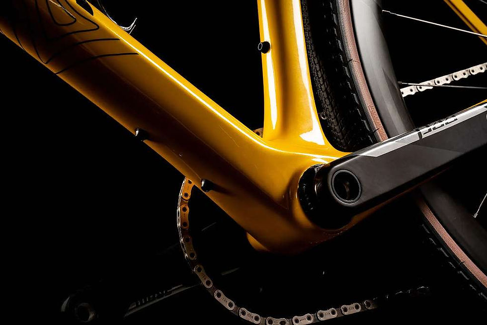 Miniaturbild: Colnago G4-X SRAM Force XPLR 1x12 | Disc
