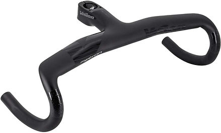 Vision Metron 5D ACR Evo Carbon Aero-Rennradlenker | GT2