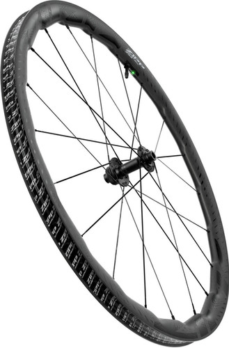 Laufradsatz Zipp 353 NSW MY26 | GT2